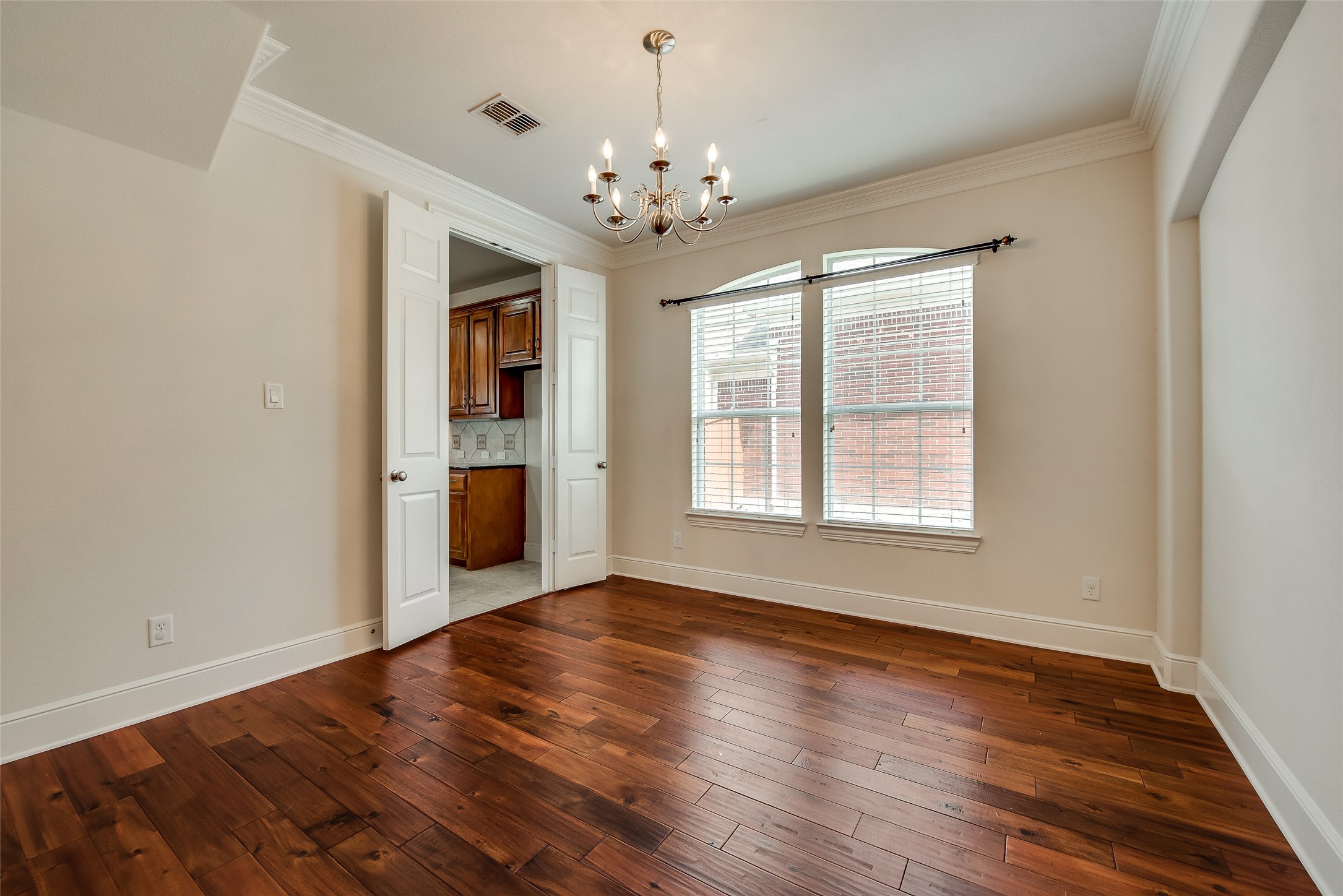1337 Marina Drive , Irving, TX, 75063 | 20949238 | Realty Texas LLC