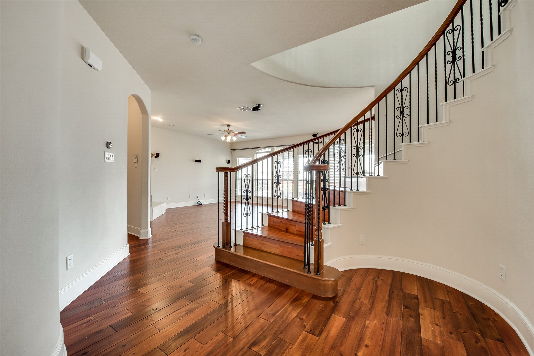 1337 Marina Drive , Irving, TX, 75063 | 20949238 | Realty Texas LLC
