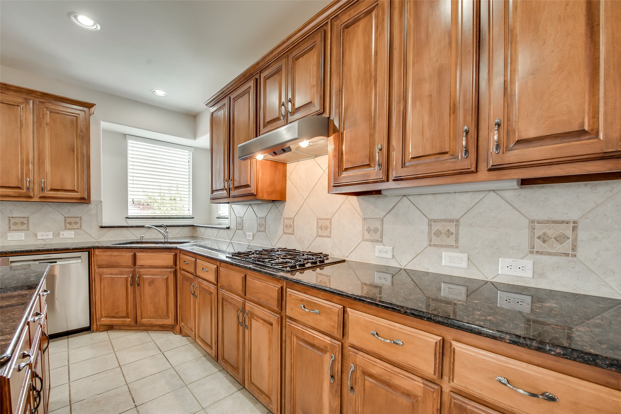 1337 Marina Drive , Irving, TX, 75063 | 20949238 | Realty Texas LLC