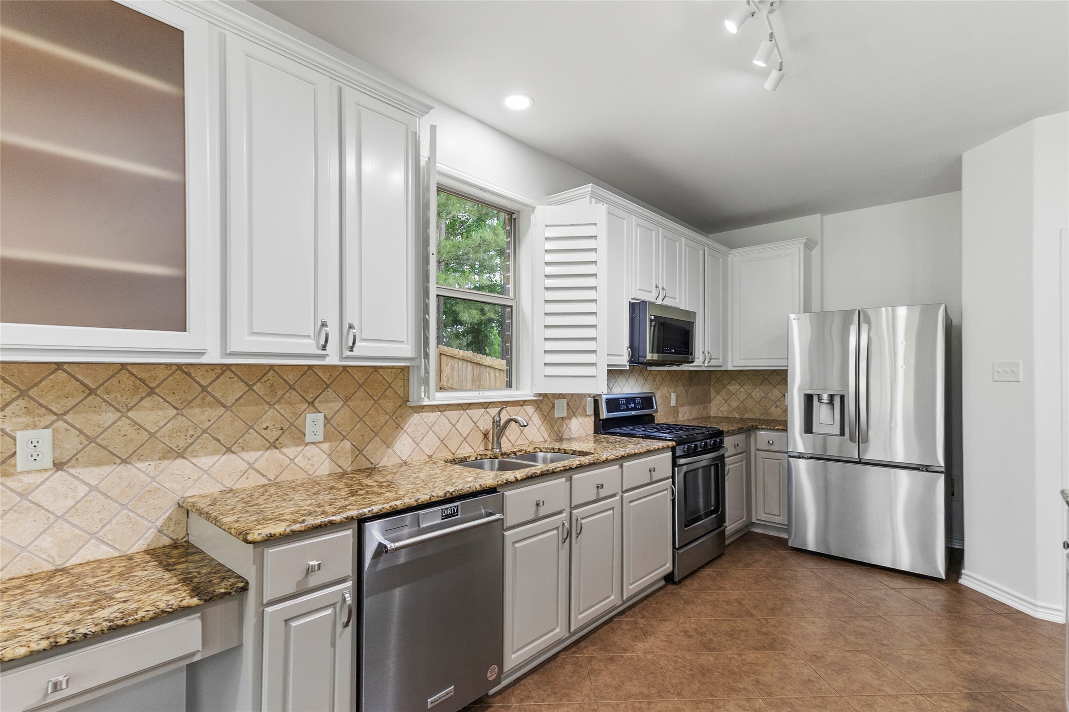 230 Sweetheart Lane , Longview, TX, 75605 | 20949262 | Realty Texas LLC