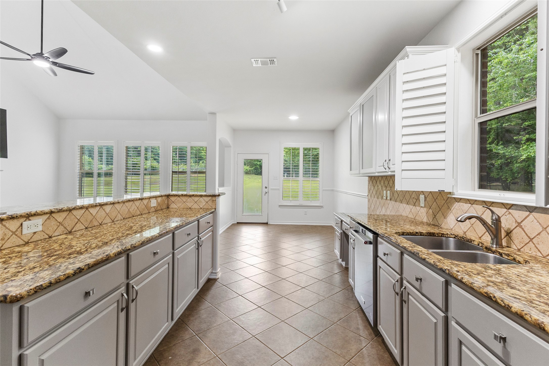 230 Sweetheart Lane , Longview, TX, 75605 | 20949262 | Realty Texas LLC