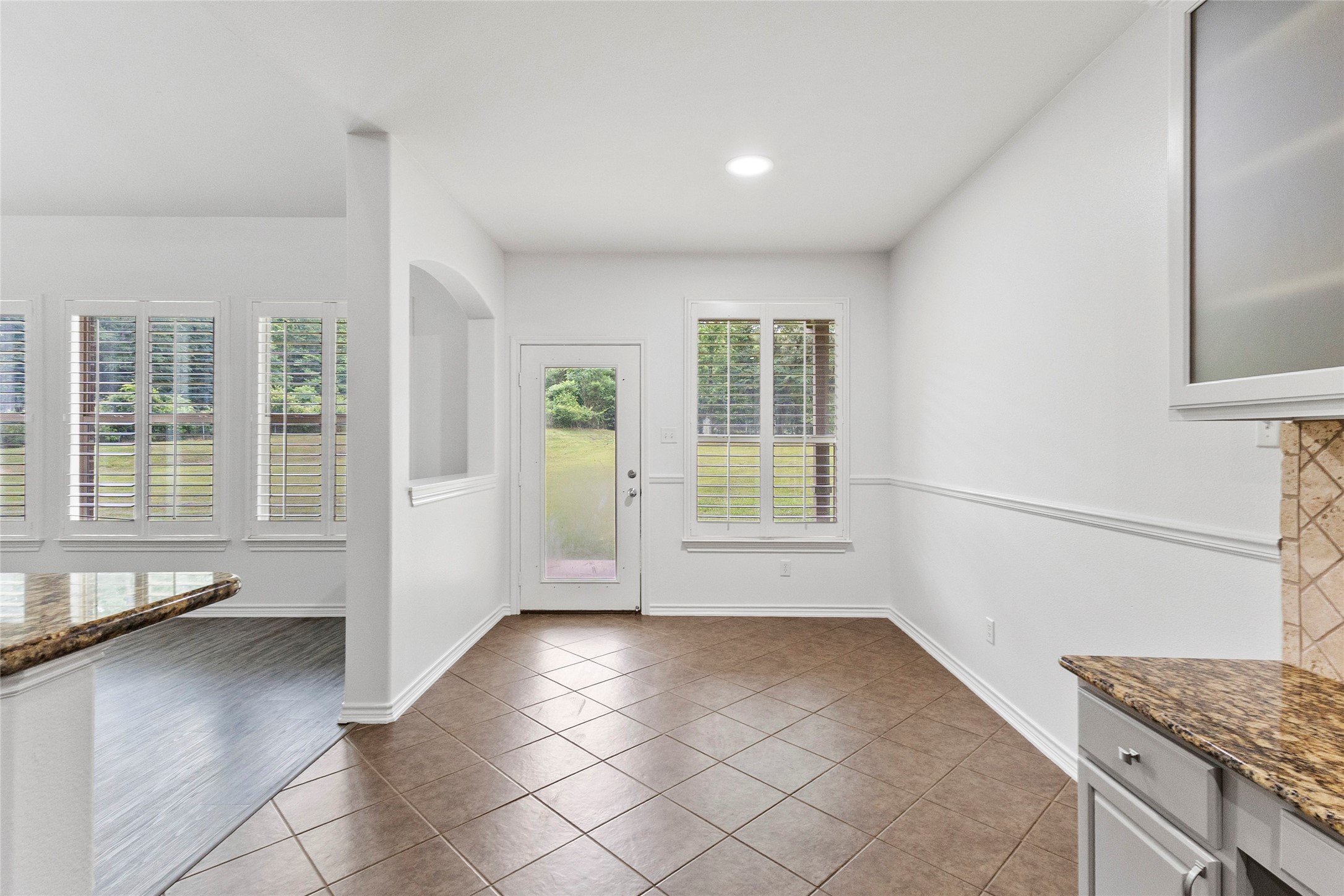 230 Sweetheart Lane , Longview, TX, 75605 | 20949262 | Realty Texas LLC