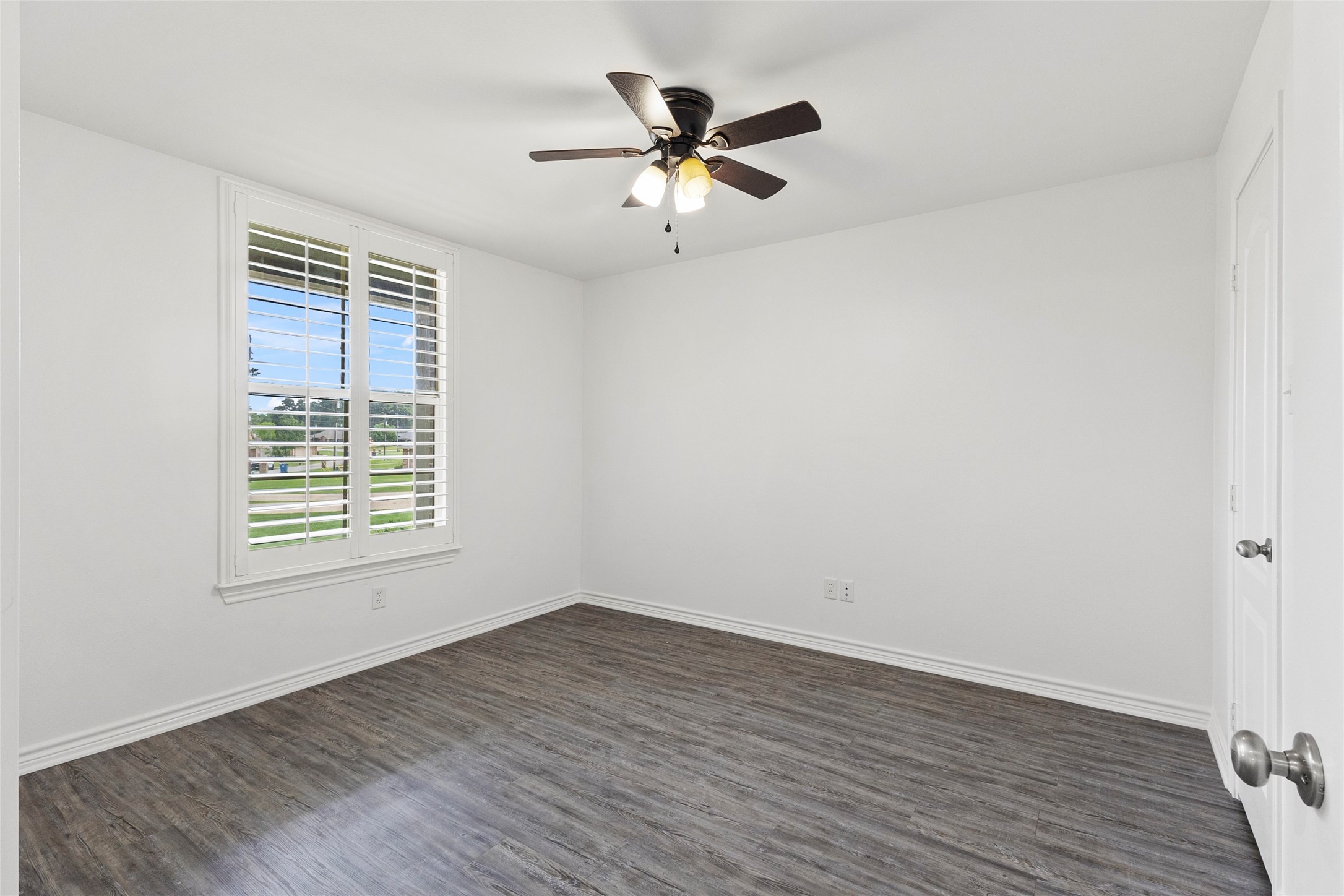230 Sweetheart Lane , Longview, TX, 75605 | 20949262 | Realty Texas LLC