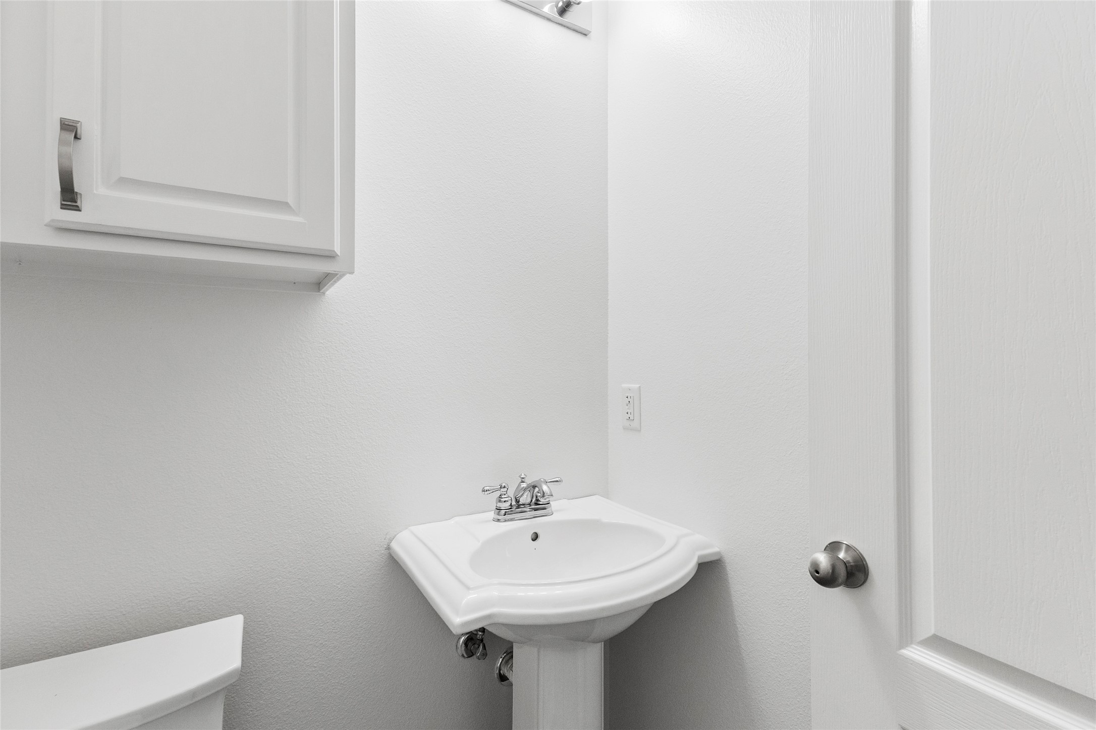 230 Sweetheart Lane , Longview, TX, 75605 | 20949262 | Realty Texas LLC