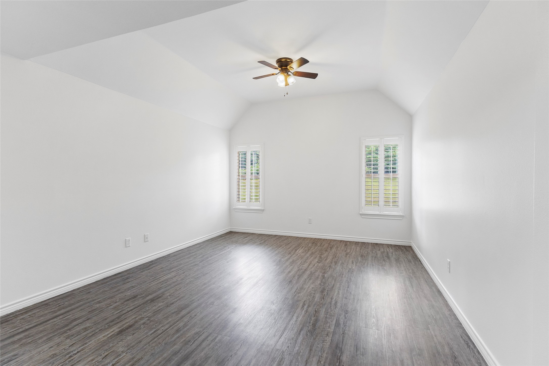 230 Sweetheart Lane , Longview, TX, 75605 | 20949262 | Realty Texas LLC