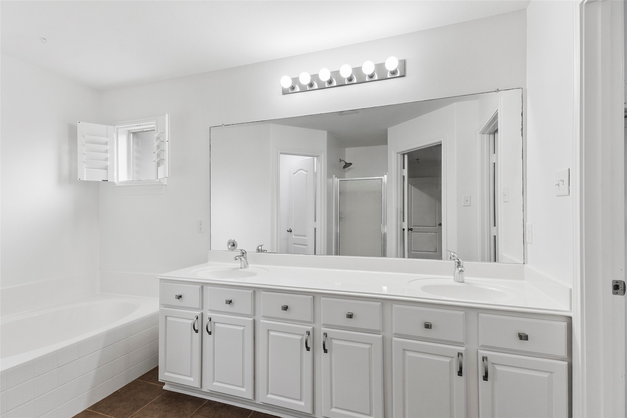 230 Sweetheart Lane , Longview, TX, 75605 | 20949262 | Realty Texas LLC