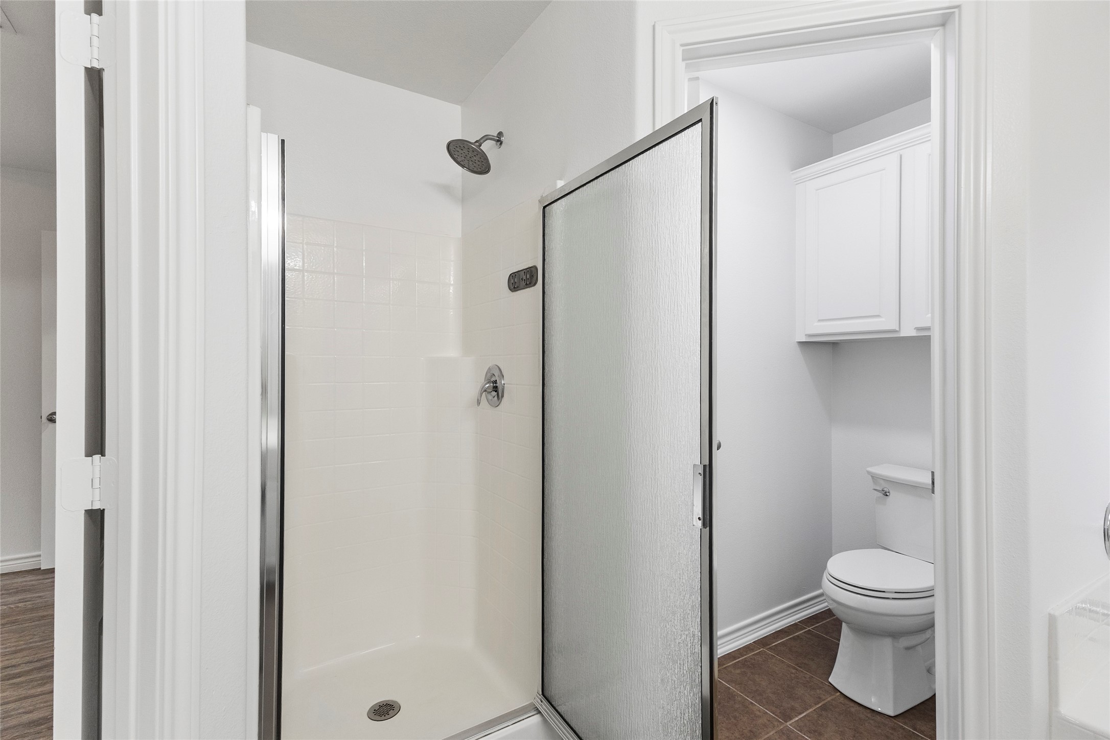 230 Sweetheart Lane , Longview, TX, 75605 | 20949262 | Realty Texas LLC