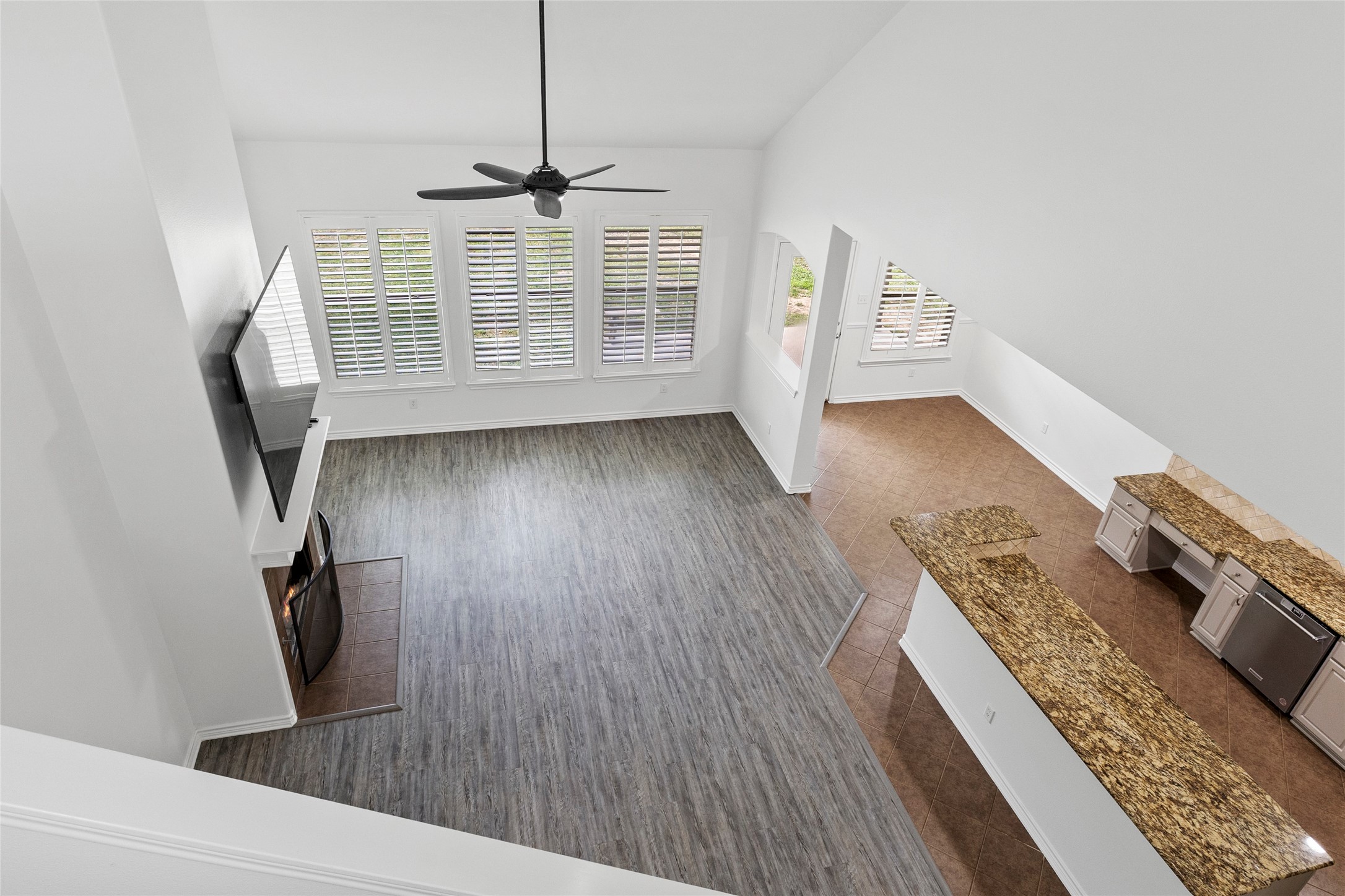 230 Sweetheart Lane , Longview, TX, 75605 | 20949262 | Realty Texas LLC