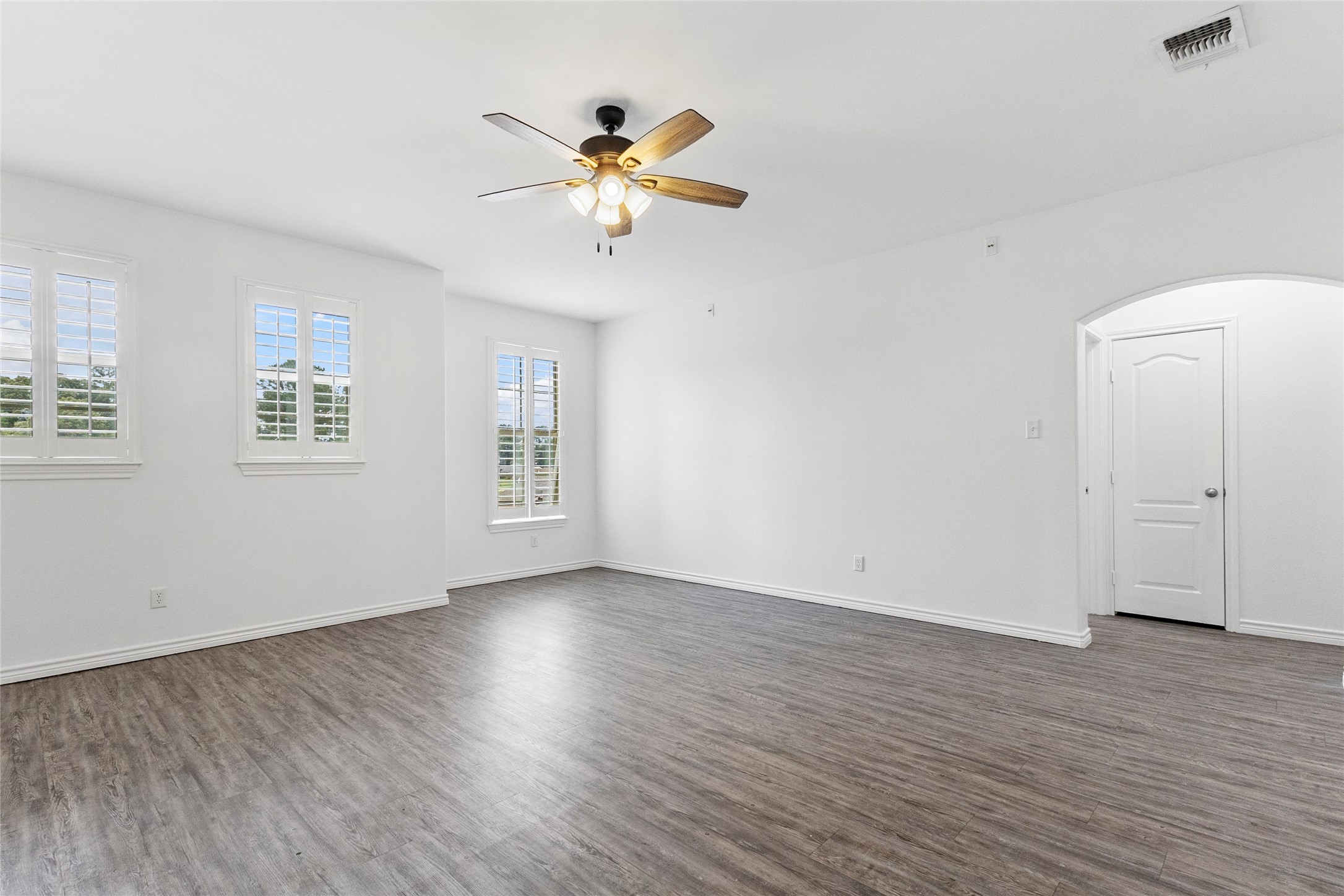 230 Sweetheart Lane , Longview, TX, 75605 | 20949262 | Realty Texas LLC