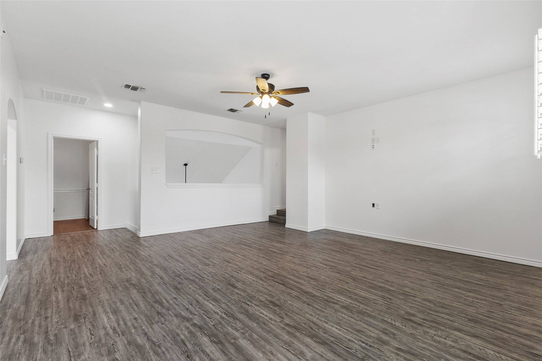 230 Sweetheart Lane , Longview, TX, 75605 | 20949262 | Realty Texas LLC