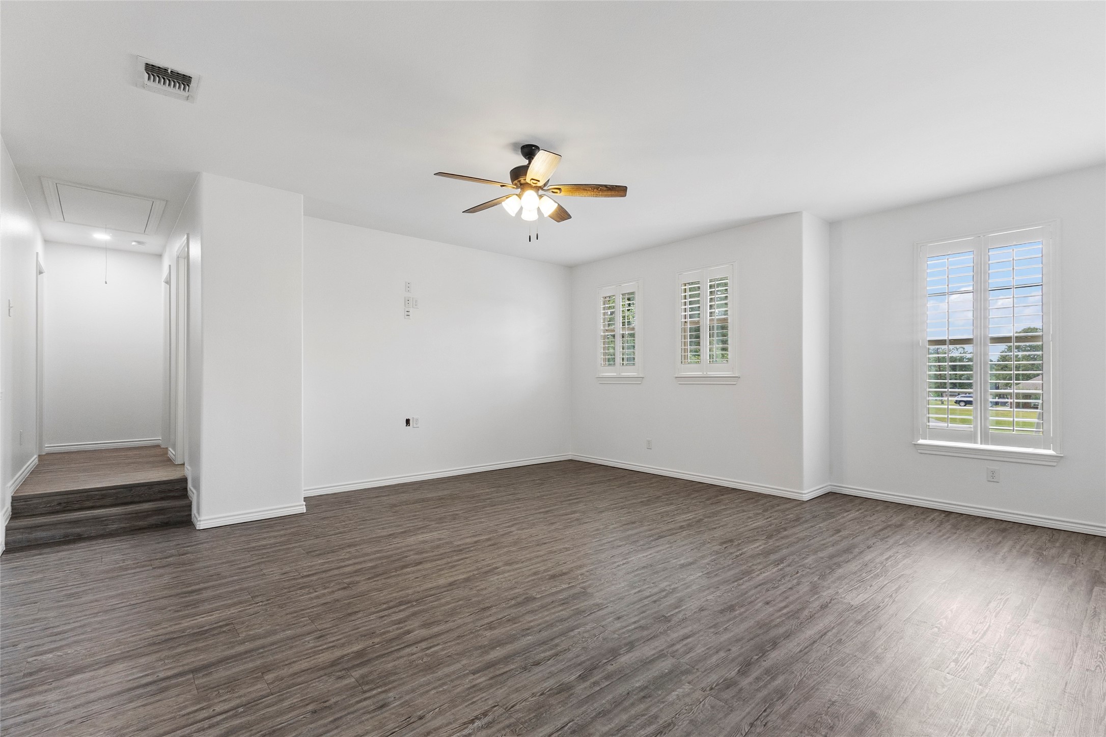 230 Sweetheart Lane , Longview, TX, 75605 | 20949262 | Realty Texas LLC