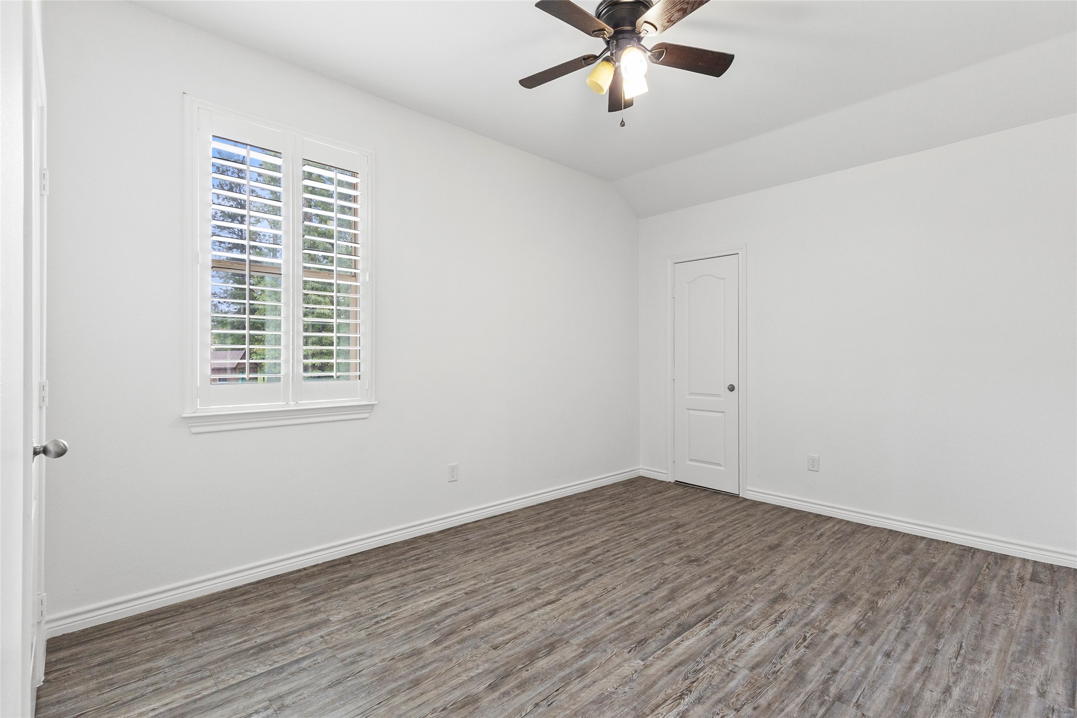 230 Sweetheart Lane , Longview, TX, 75605 | 20949262 | Realty Texas LLC