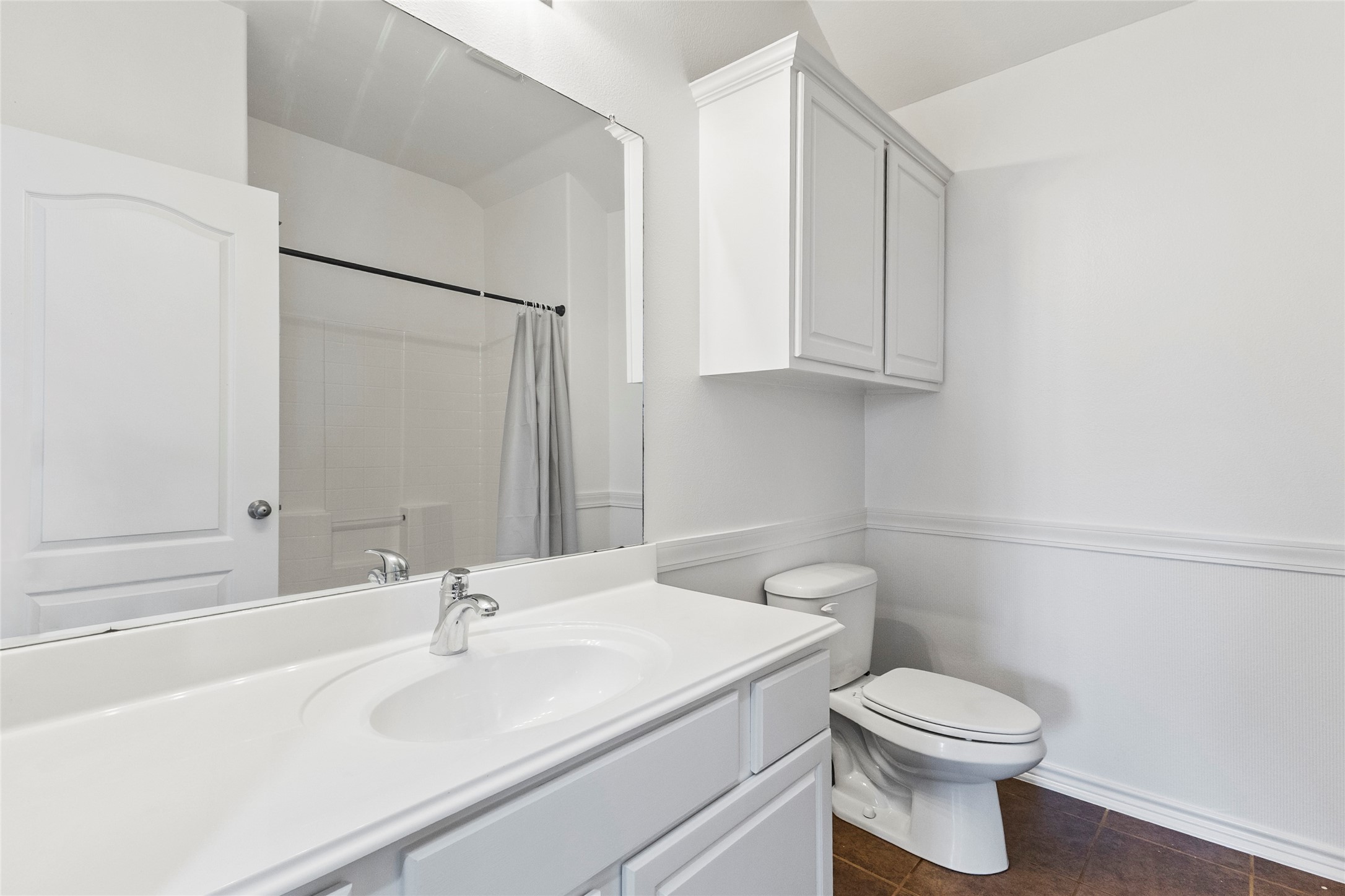 230 Sweetheart Lane , Longview, TX, 75605 | 20949262 | Realty Texas LLC