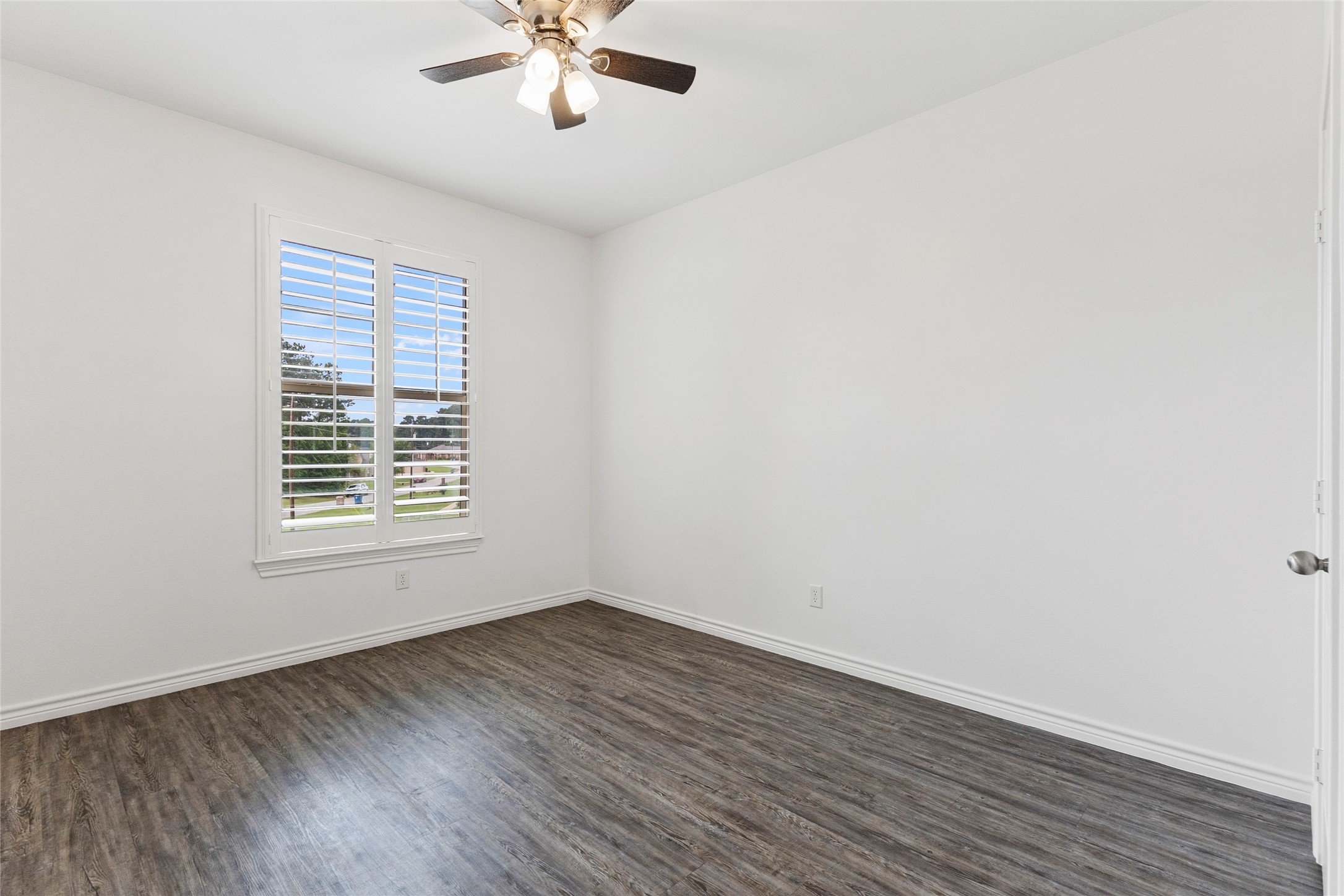 230 Sweetheart Lane , Longview, TX, 75605 | 20949262 | Realty Texas LLC