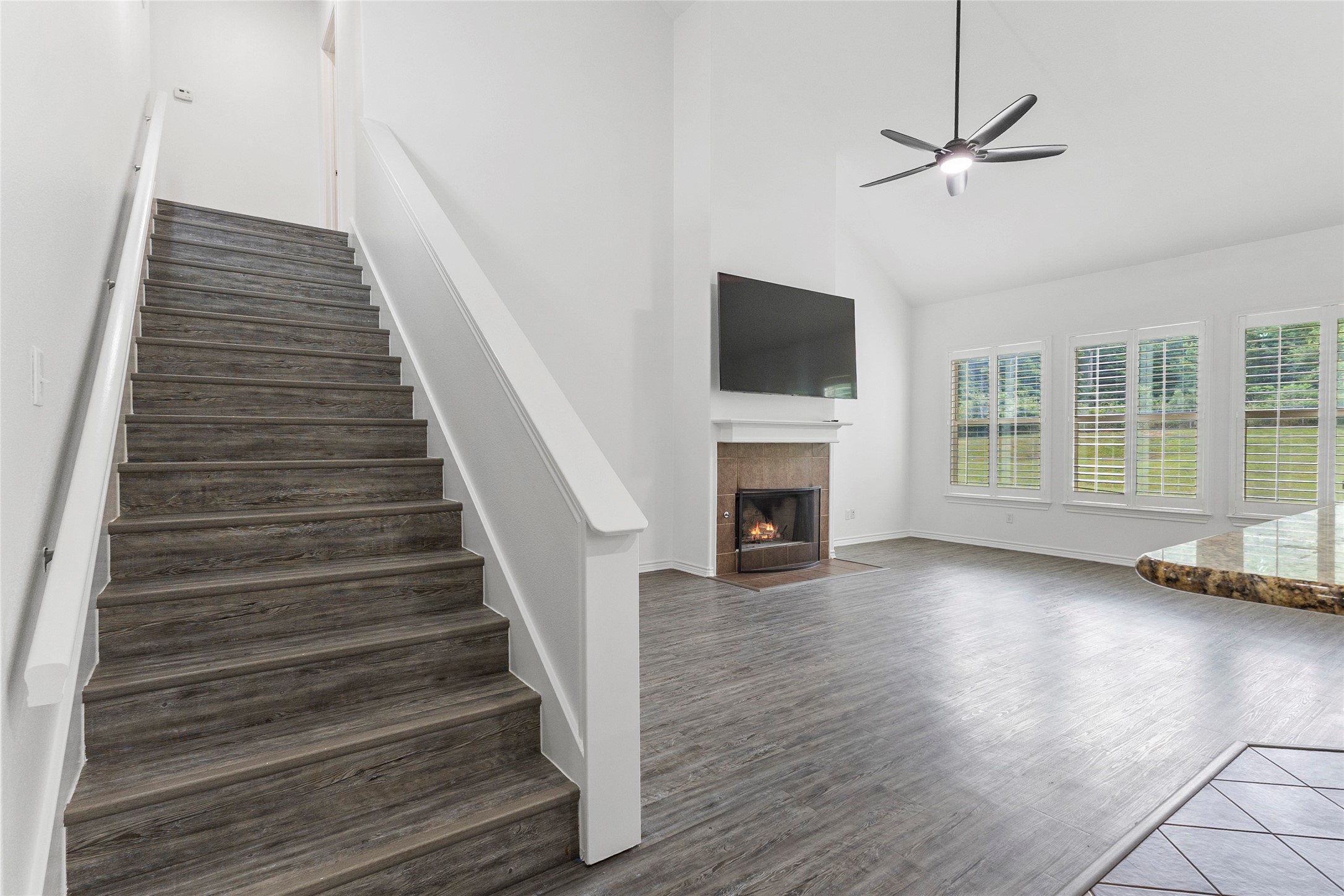 230 Sweetheart Lane , Longview, TX, 75605 | 20949262 | Realty Texas LLC