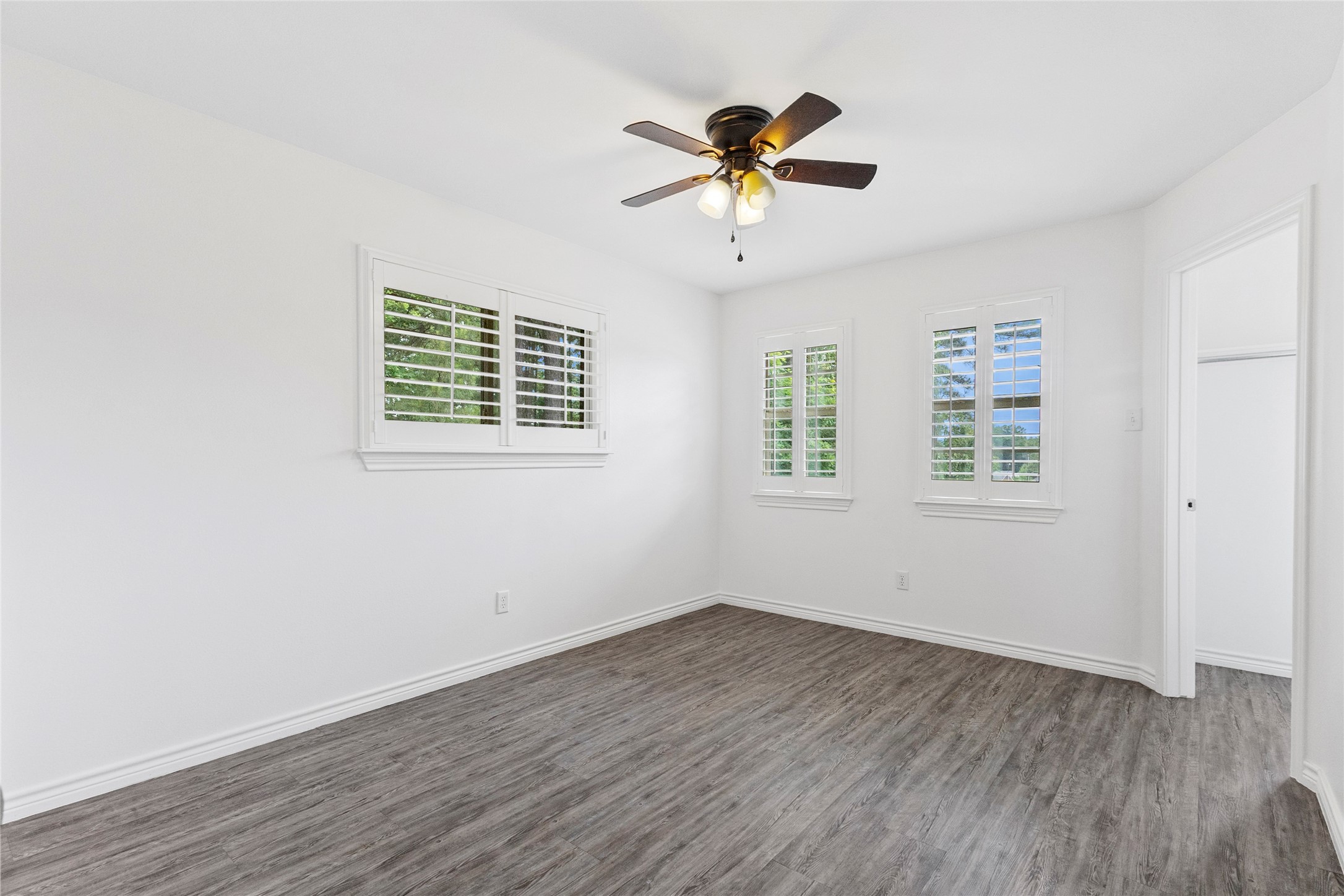 230 Sweetheart Lane , Longview, TX, 75605 | 20949262 | Realty Texas LLC