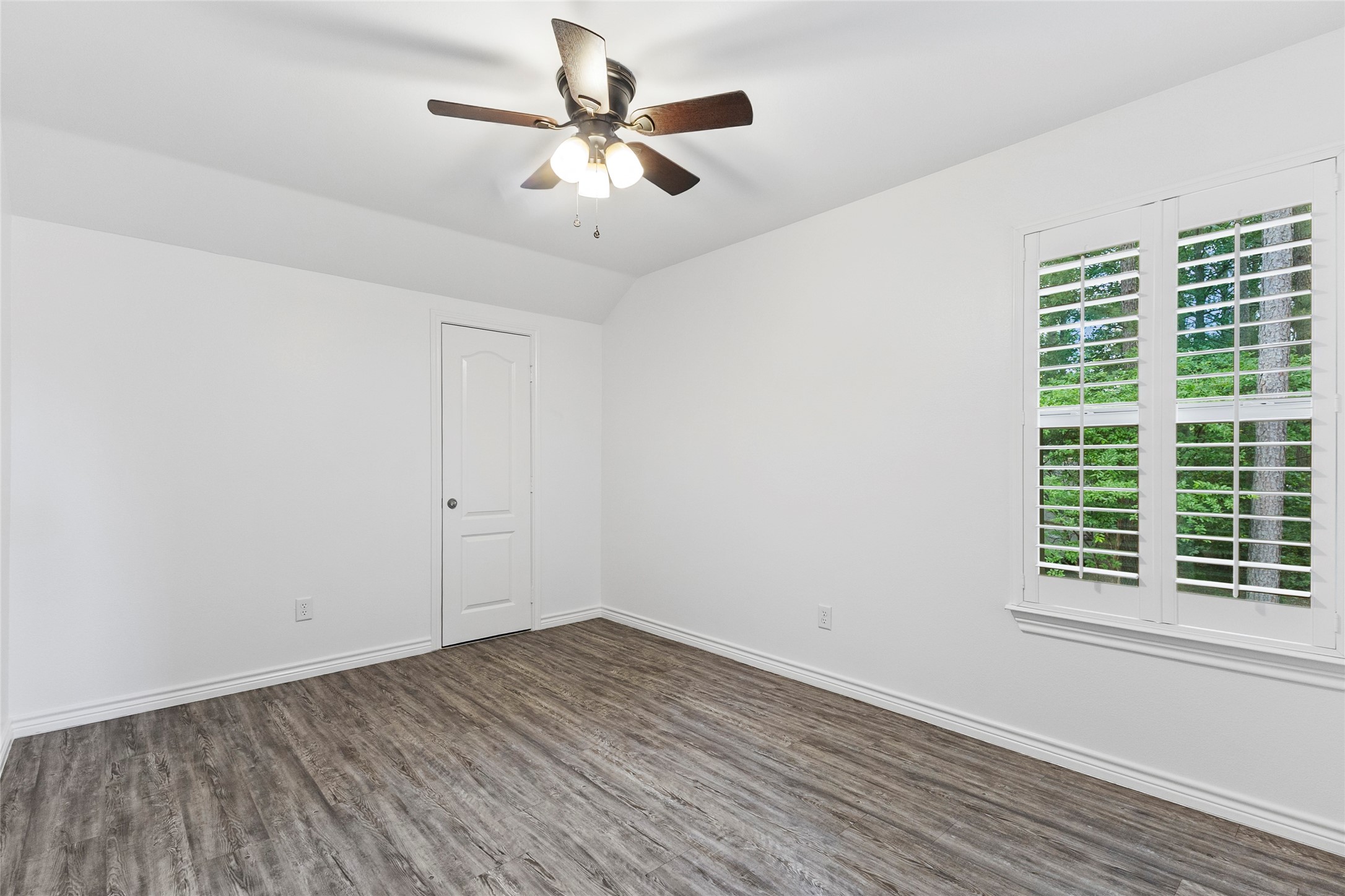230 Sweetheart Lane , Longview, TX, 75605 | 20949262 | Realty Texas LLC