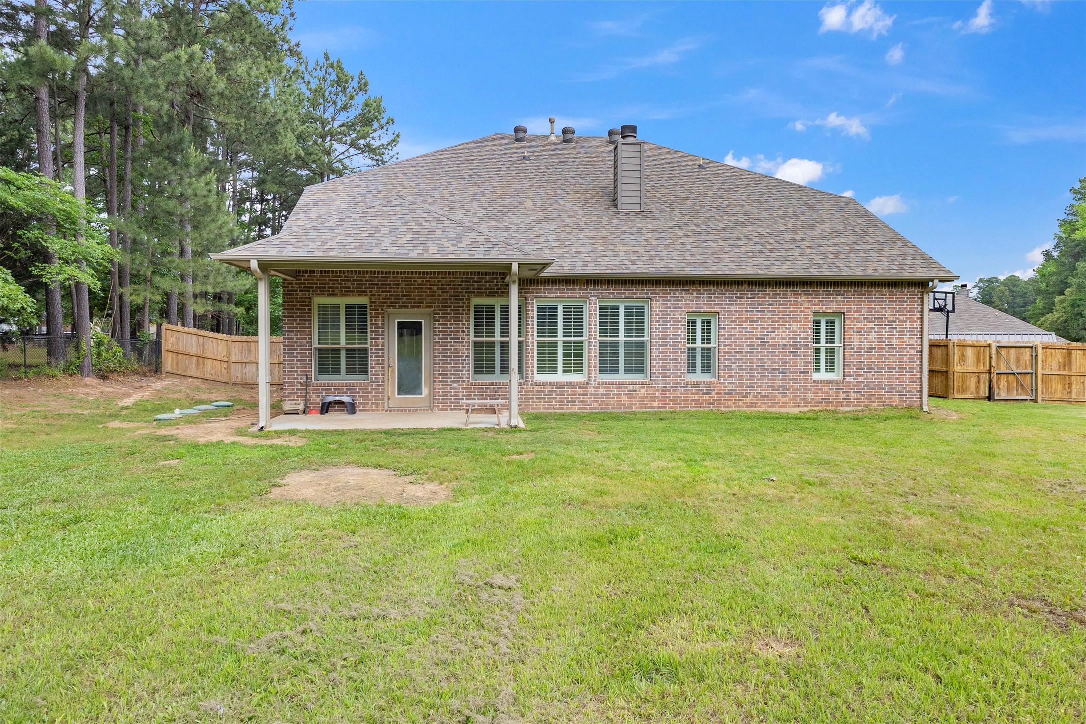 230 Sweetheart Lane , Longview, TX, 75605 | 20949262 | Realty Texas LLC