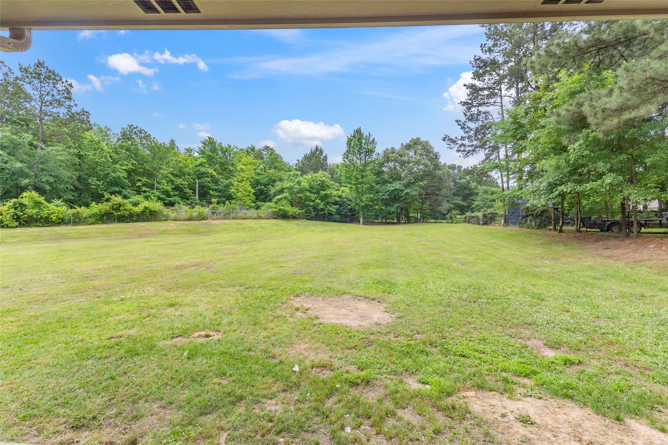 230 Sweetheart Lane , Longview, TX, 75605 | 20949262 | Realty Texas LLC
