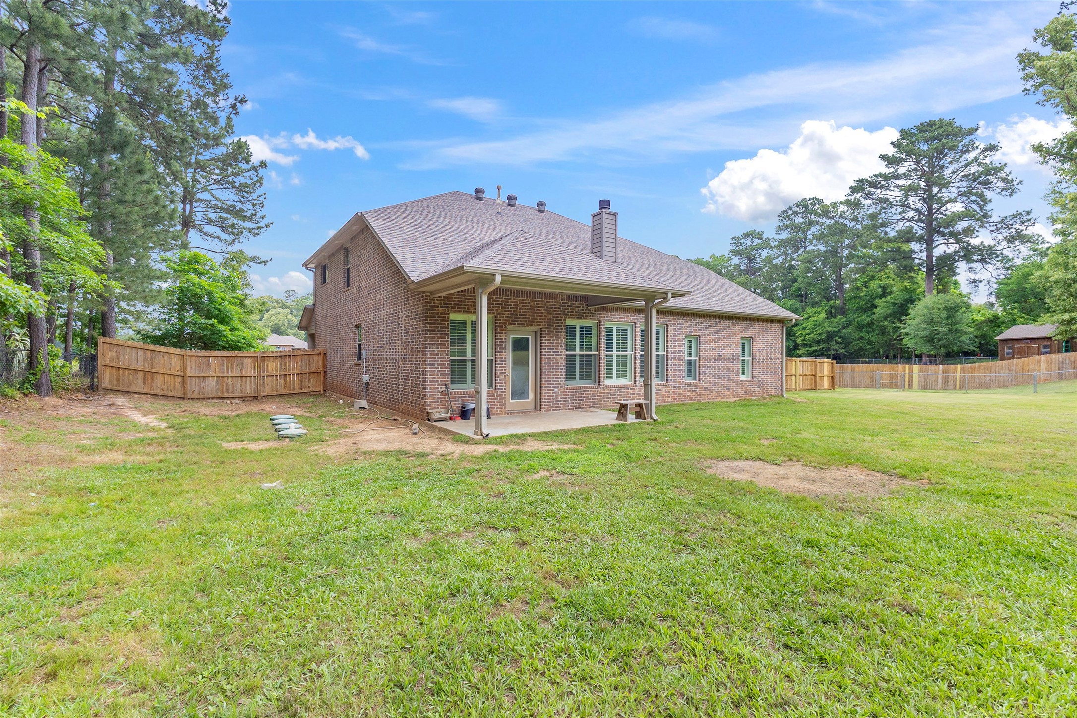 230 Sweetheart Lane , Longview, TX, 75605 | 20949262 | Realty Texas LLC