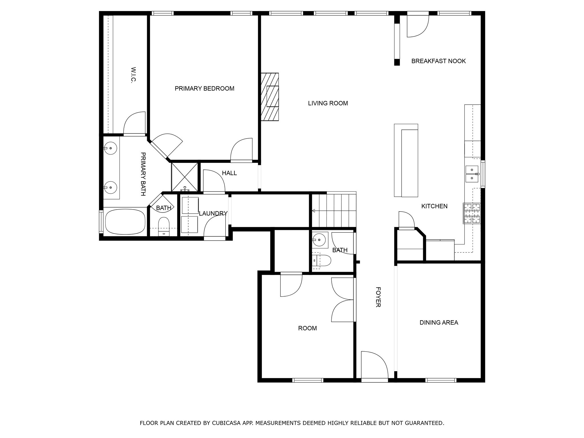 230 Sweetheart Lane , Longview, TX, 75605 | 20949262 | Realty Texas LLC