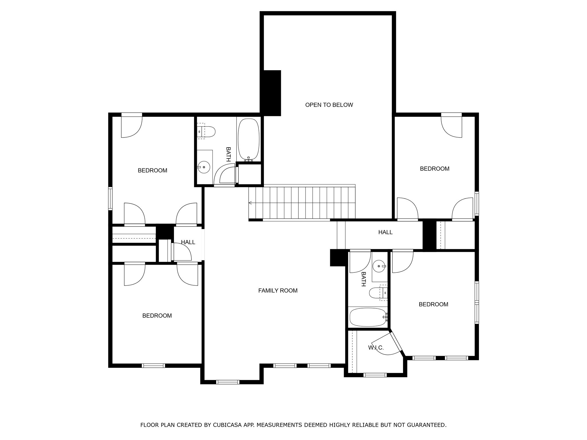 230 Sweetheart Lane , Longview, TX, 75605 | 20949262 | Realty Texas LLC