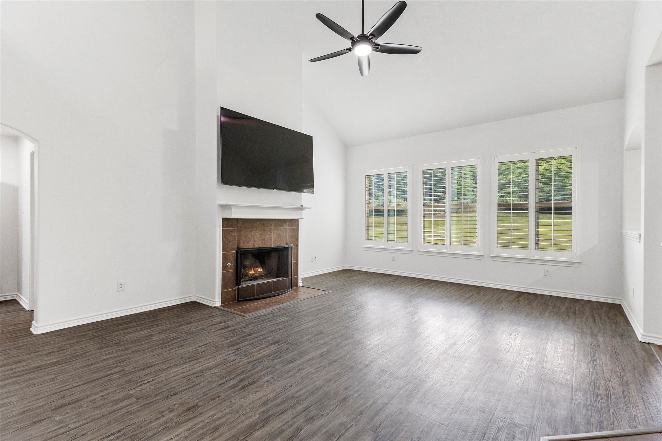 230 Sweetheart Lane , Longview, TX, 75605 | 20949262 | Realty Texas LLC