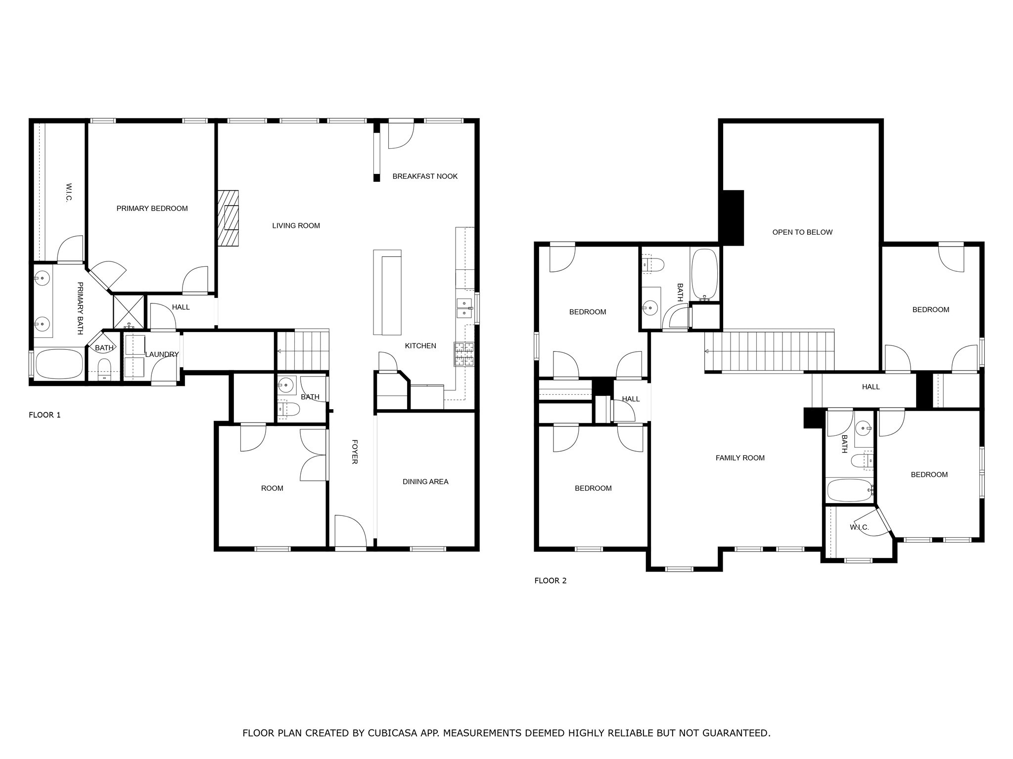 230 Sweetheart Lane , Longview, TX, 75605 | 20949262 | Realty Texas LLC