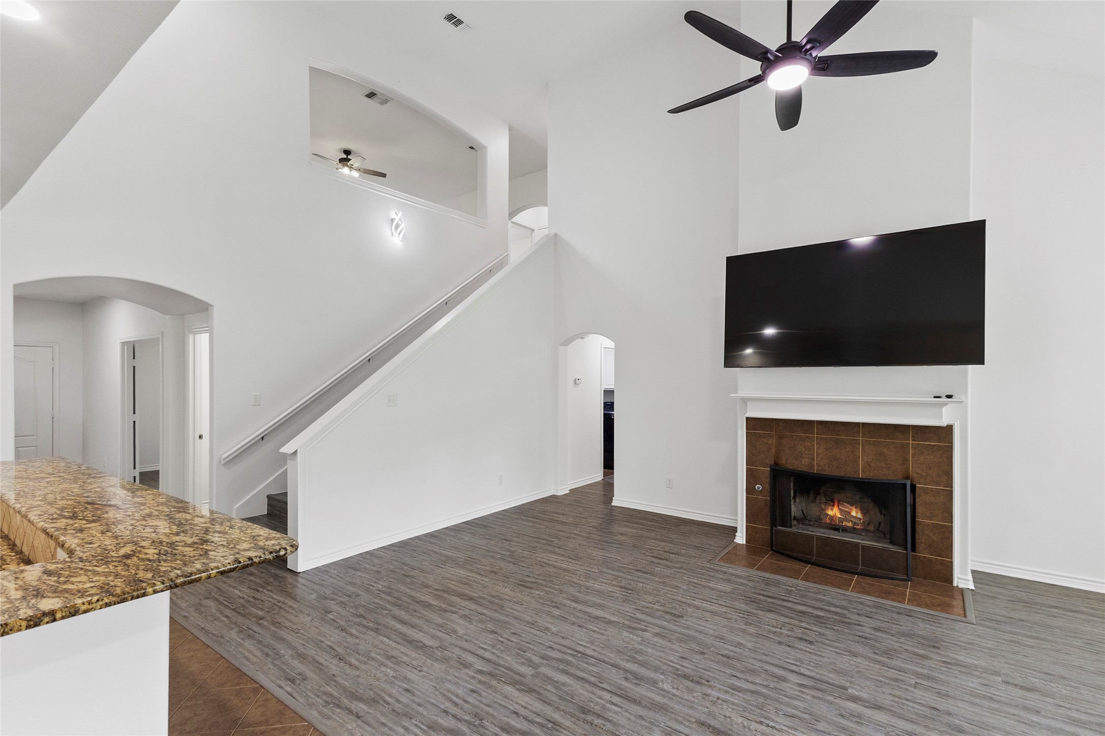 230 Sweetheart Lane , Longview, TX, 75605 | 20949262 | Realty Texas LLC