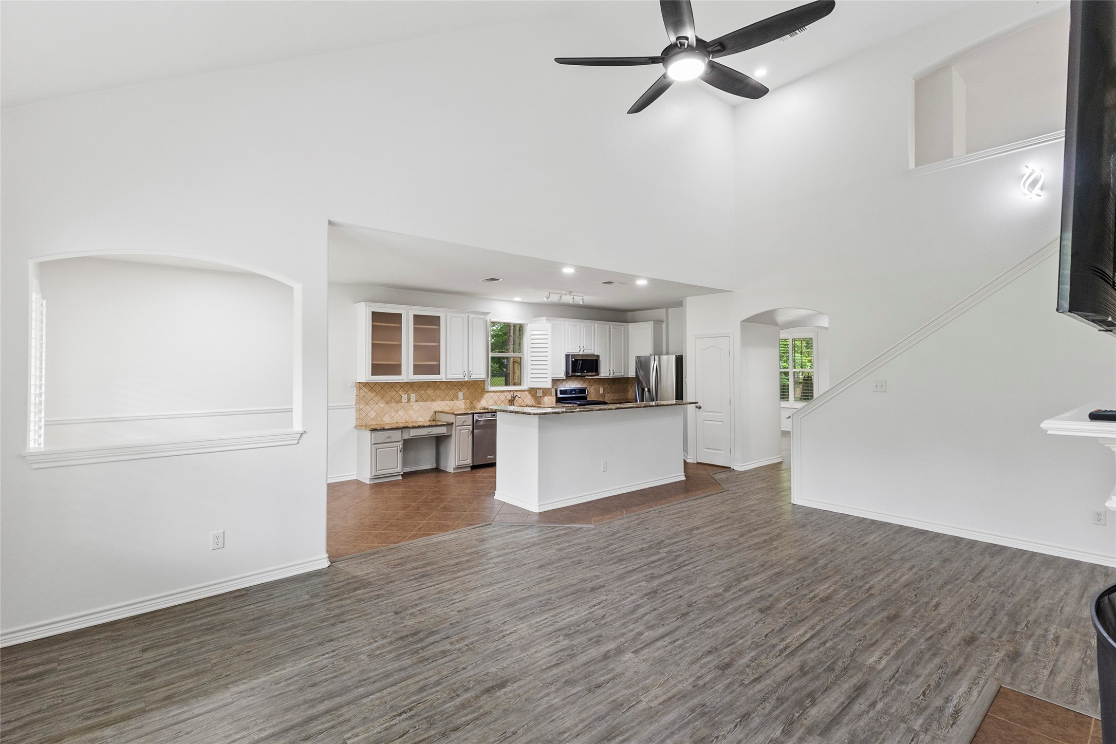 230 Sweetheart Lane , Longview, TX, 75605 | 20949262 | Realty Texas LLC