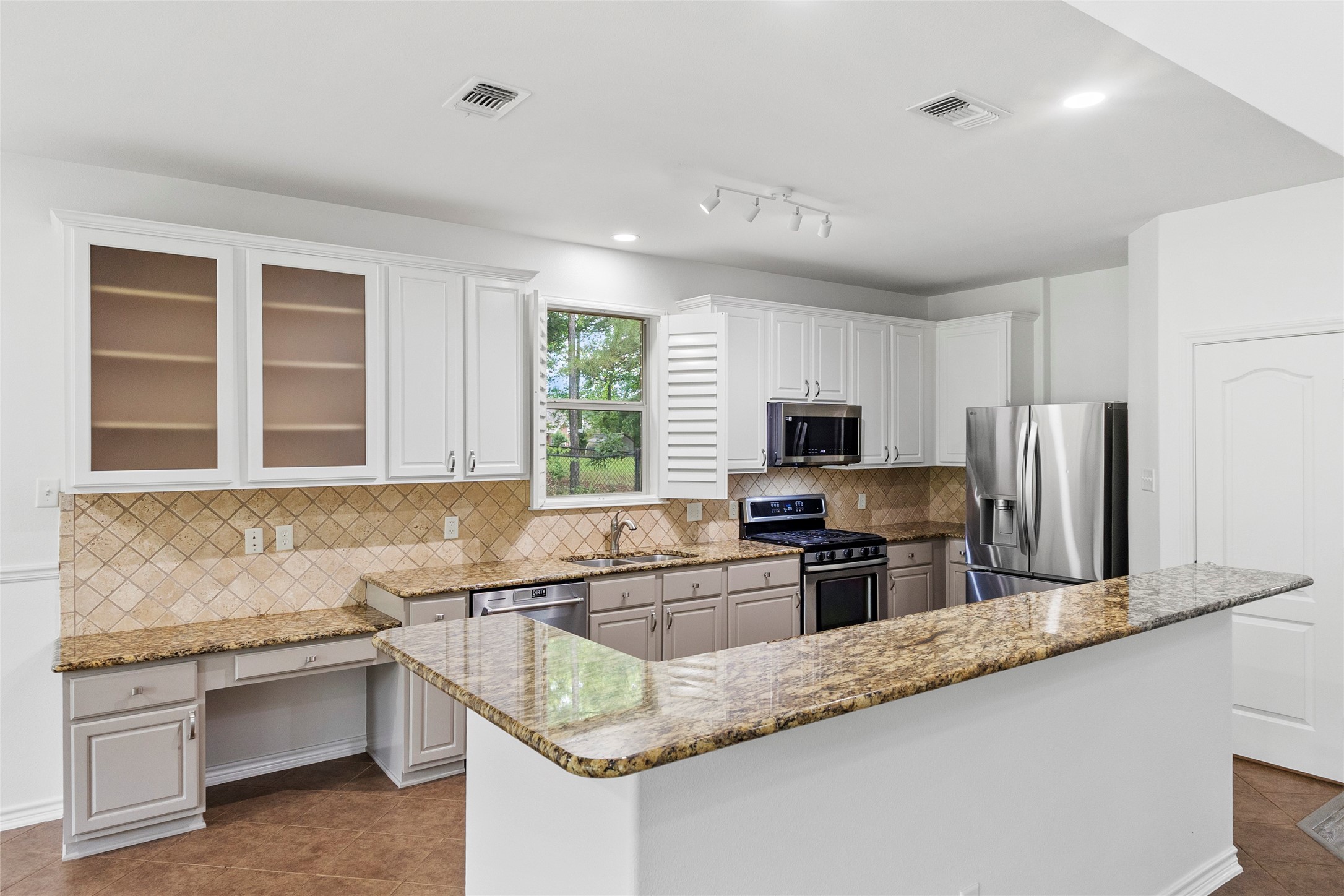 230 Sweetheart Lane , Longview, TX, 75605 | 20949262 | Realty Texas LLC