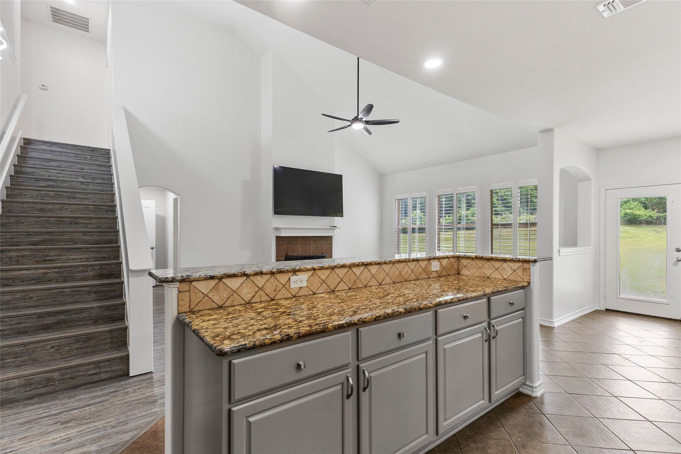 230 Sweetheart Lane , Longview, TX, 75605 | 20949262 | Realty Texas LLC