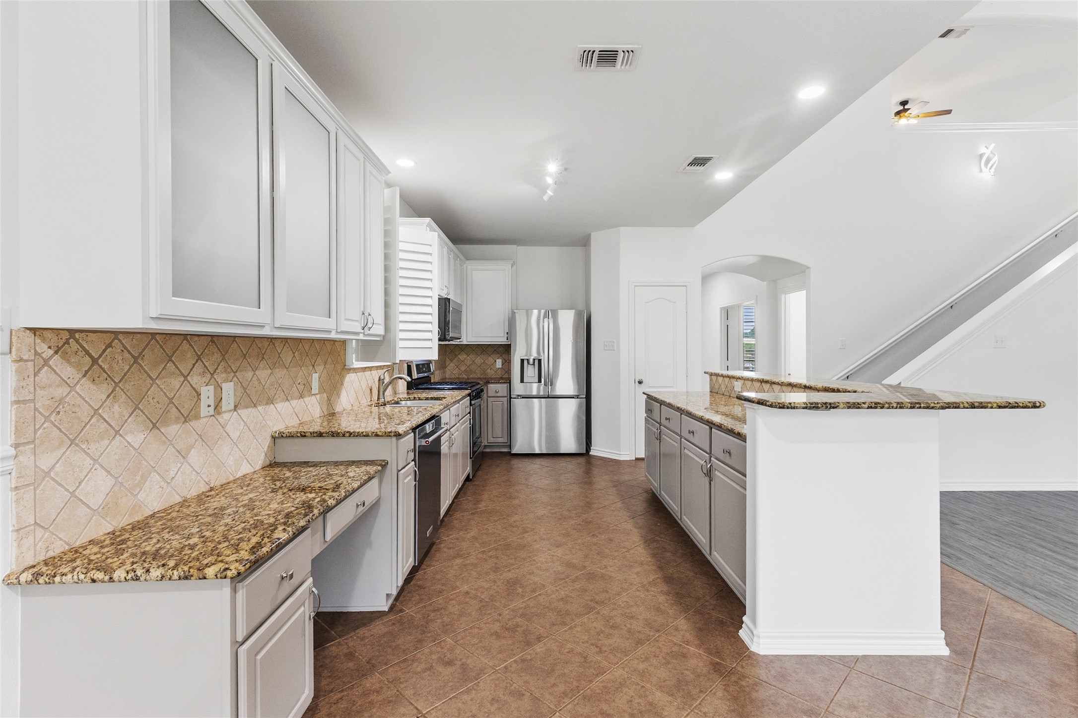 230 Sweetheart Lane , Longview, TX, 75605 | 20949262 | Realty Texas LLC