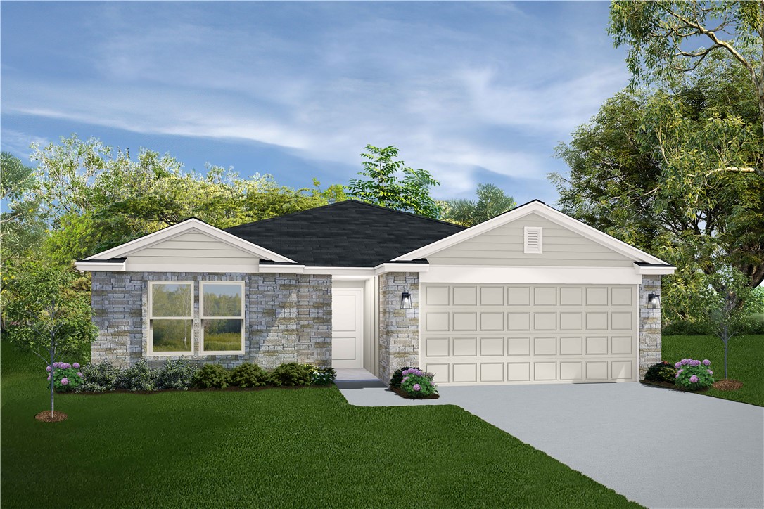 11321 Patera Street , Lorena, TX, 76655 | 229470 | Realty Texas LLC
