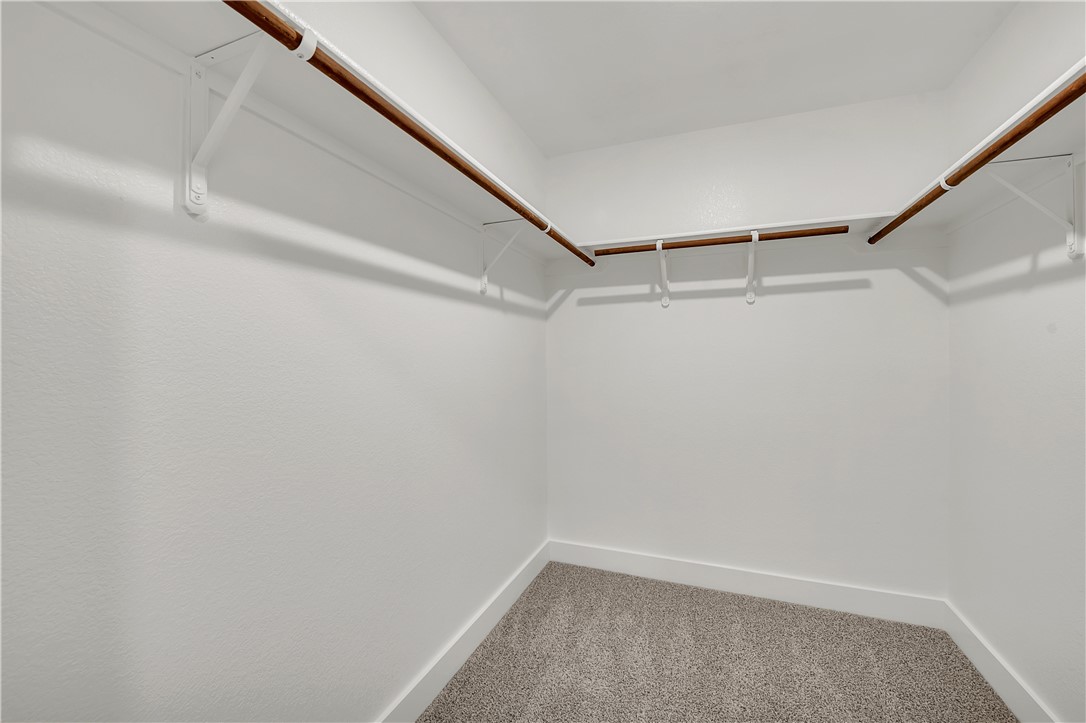 11321 Patera Street , Lorena, TX, 76655 | 229470 | Realty Texas LLC