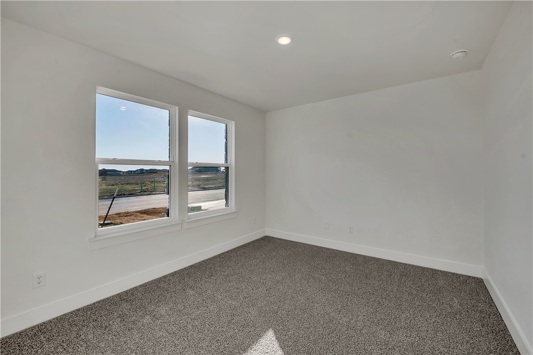 11321 Patera Street , Lorena, TX, 76655 | 229470 | Realty Texas LLC