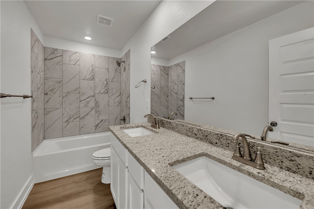 11321 Patera Street , Lorena, TX, 76655 | 229470 | Realty Texas LLC