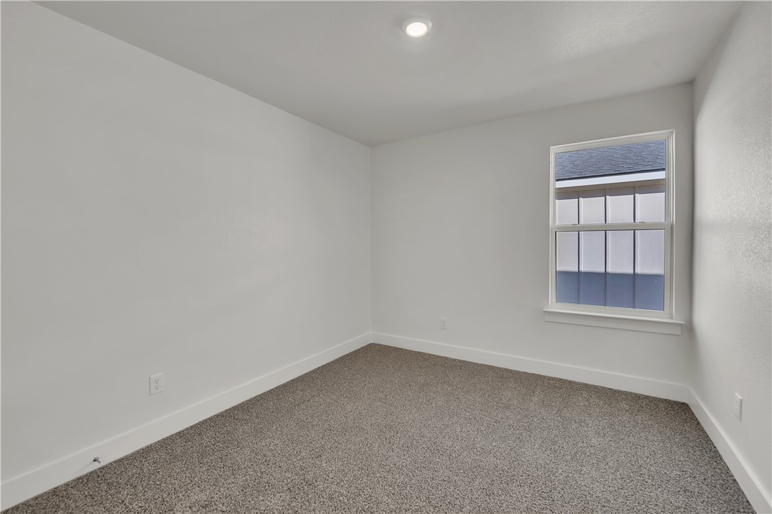 11321 Patera Street , Lorena, TX, 76655 | 229470 | Realty Texas LLC