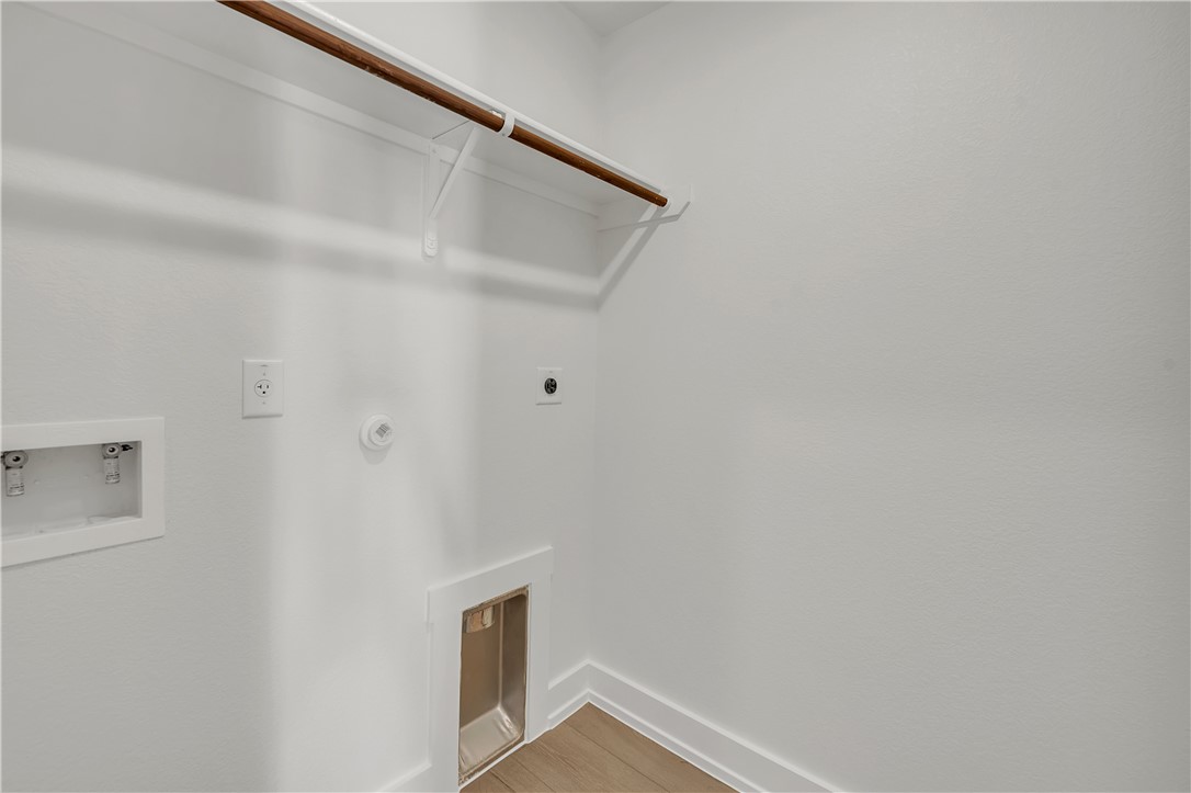 11321 Patera Street , Lorena, TX, 76655 | 229470 | Realty Texas LLC