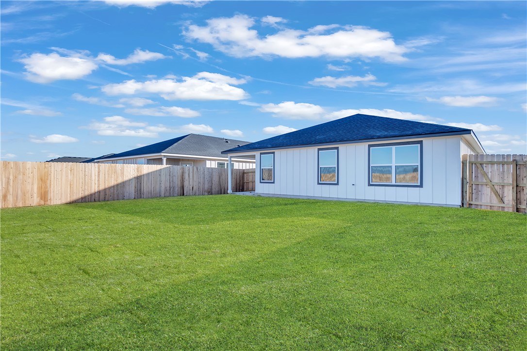 11321 Patera Street , Lorena, TX, 76655 | 229470 | Realty Texas LLC