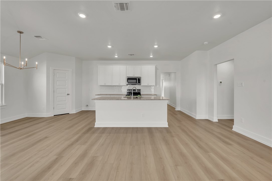 11321 Patera Street , Lorena, TX, 76655 | 229470 | Realty Texas LLC