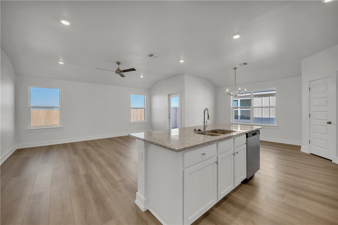 11321 Patera Street , Lorena, TX, 76655 | 229470 | Realty Texas LLC