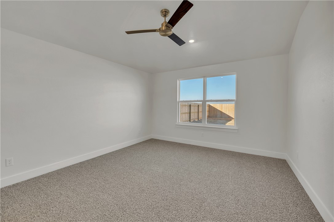 11321 Patera Street , Lorena, TX, 76655 | 229470 | Realty Texas LLC