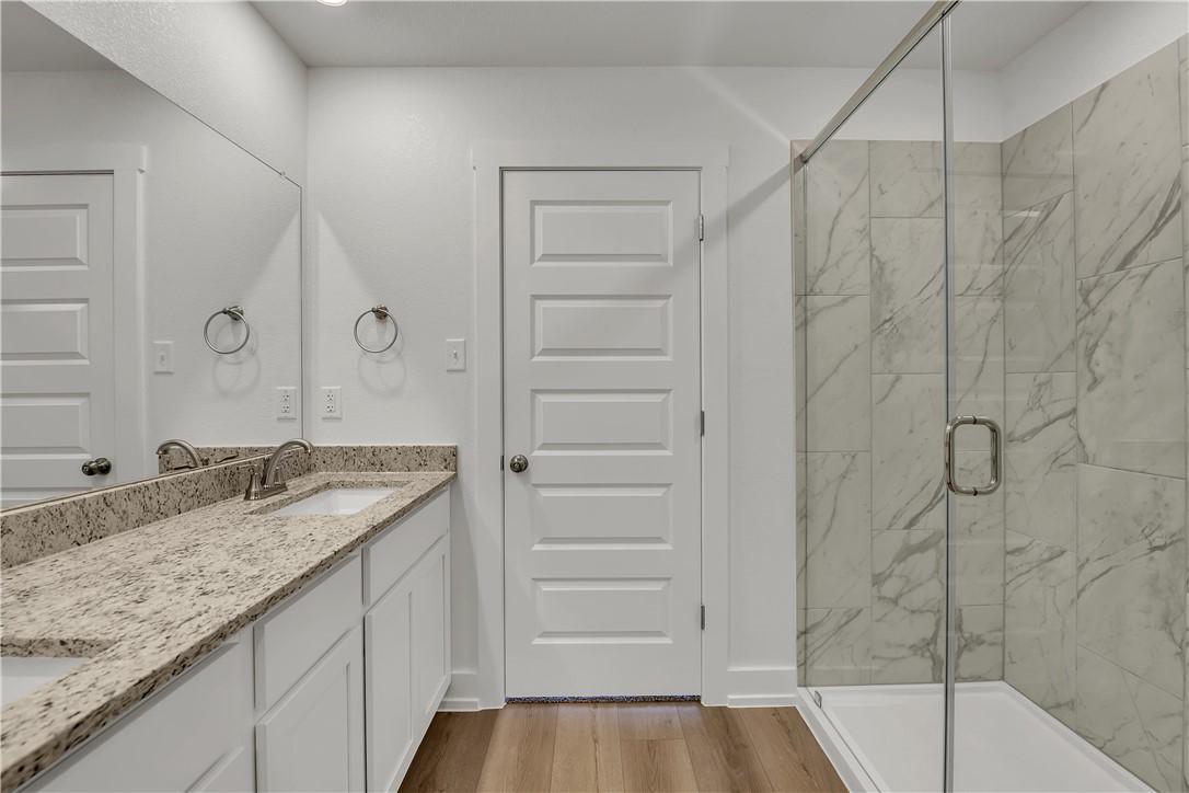 11321 Patera Street , Lorena, TX, 76655 | 229470 | Realty Texas LLC