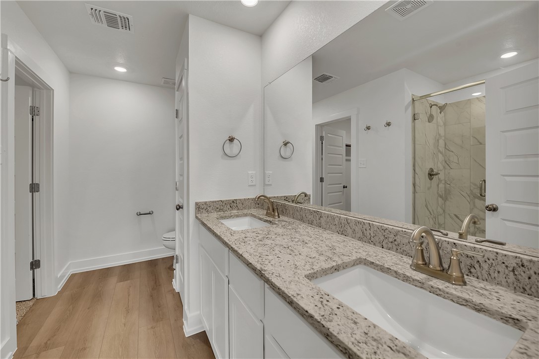 11321 Patera Street , Lorena, TX, 76655 | 229470 | Realty Texas LLC