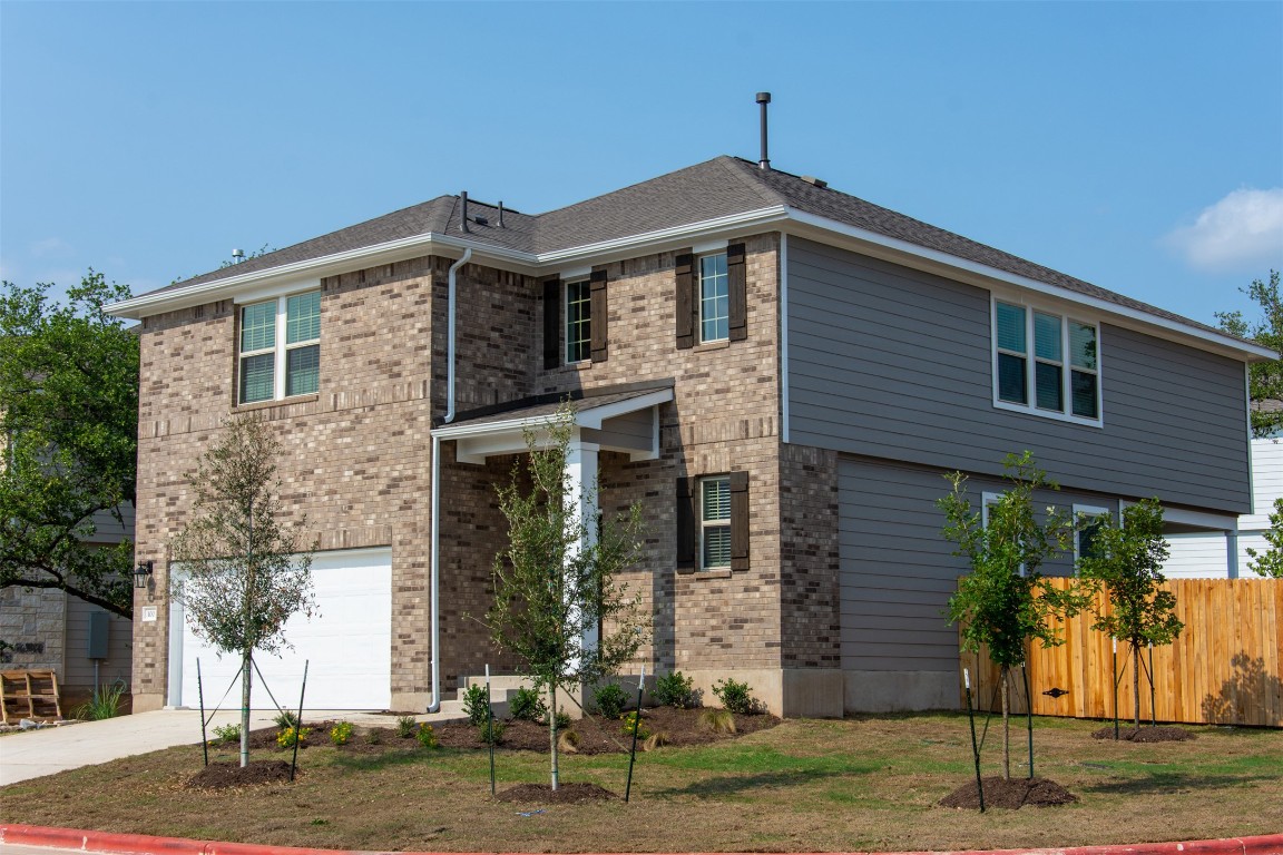 100 Flat Creek Drive , Georgetown, TX, 78633 | 3337100 | Realty Texas LLC