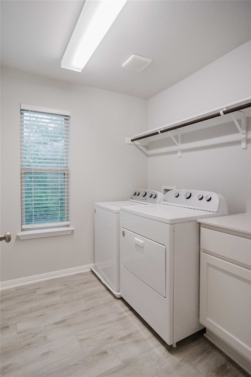 100 Flat Creek Drive , Georgetown, TX, 78633 | 3337100 | Realty Texas LLC