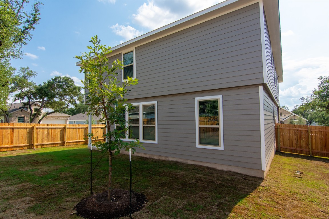 100 Flat Creek Drive , Georgetown, TX, 78633 | 3337100 | Realty Texas LLC