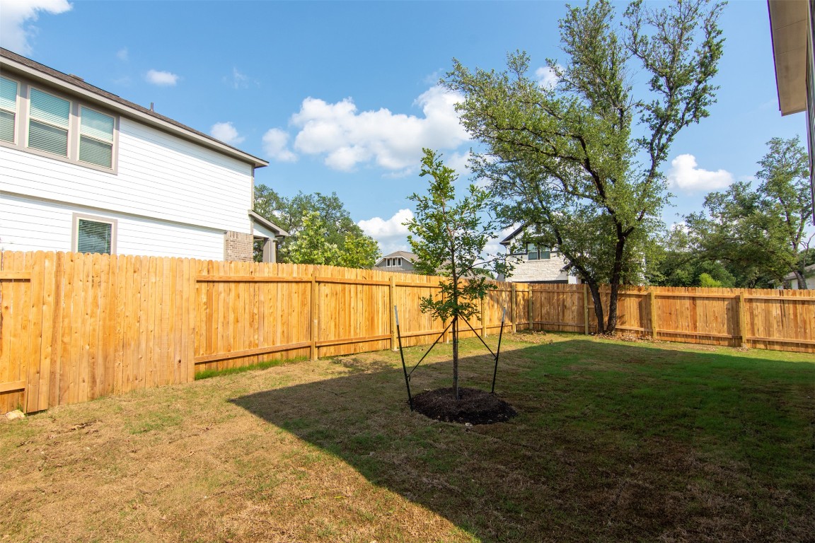 100 Flat Creek Drive , Georgetown, TX, 78633 | 3337100 | Realty Texas LLC
