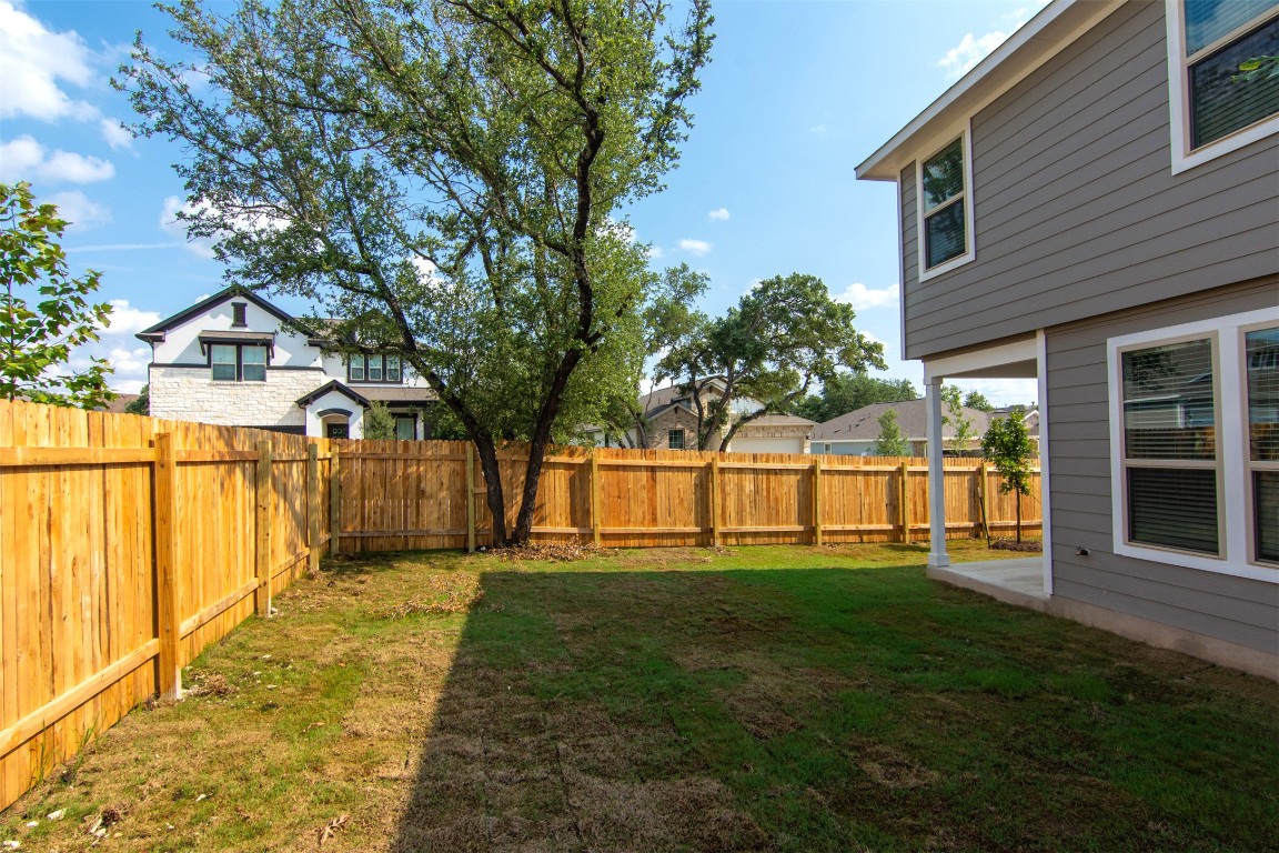 100 Flat Creek Drive , Georgetown, TX, 78633 | 3337100 | Realty Texas LLC